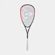 Dunlop SR CX Team125