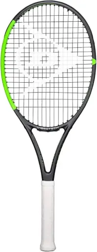 Dunlop TR Team260 G3