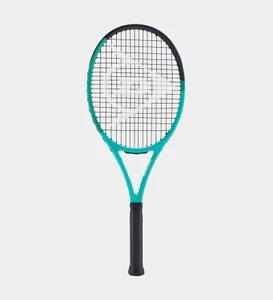 Dunlop TR Tristorm Pro255 F G3