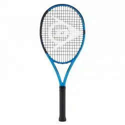 Dunlop TR FX Team260 G3