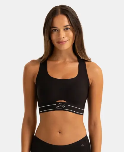 Jockey Bra 1843-0103