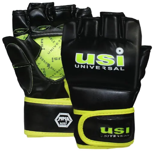 USI Training Gloves 610b