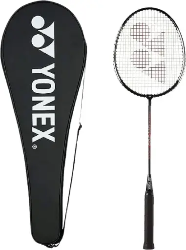 Yonex B/R GR303i 