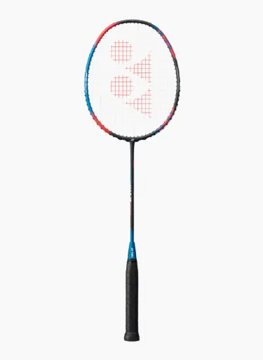 Yonex B/R Astrox 7 DG