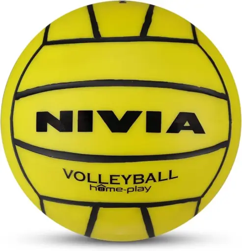 Nivia Home Play Volleyball 