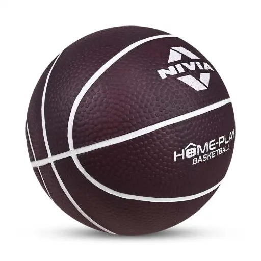 Nivia Home Play Basketball