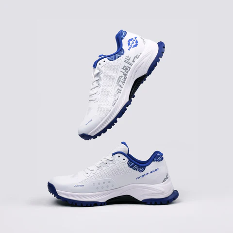 Nivia Crick-1000 2.0 Shoes