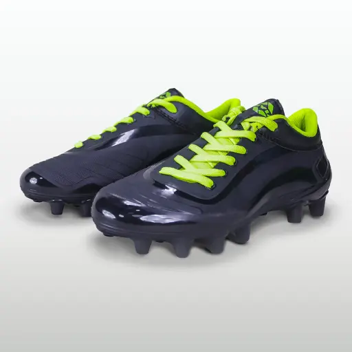 Nivia F/S Air Strike Kids