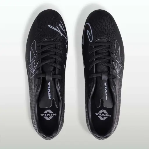 Nivia F/S Turf Carbonite 7.0