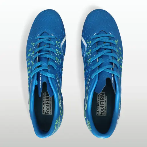 Nivia F/S Nitro