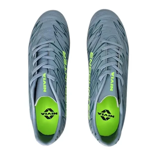 Nivia F/S Encounter 11