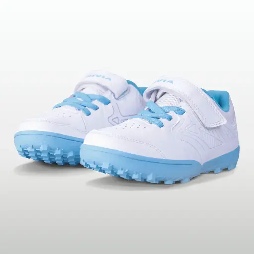 Nivia Crick-200 Kids Shoes