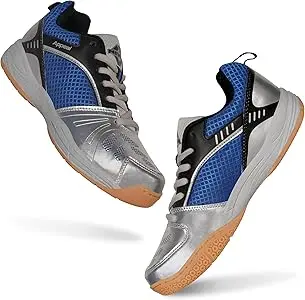 Nivia B/S Appeal 4.0