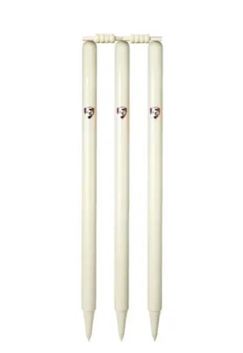 SG Wooden Wicket Club