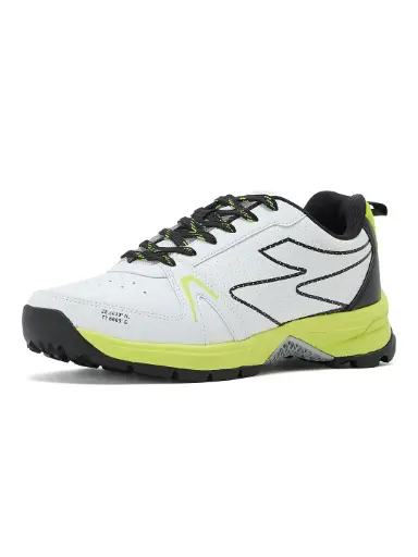 SG Ckt Shoes Scorer Edge