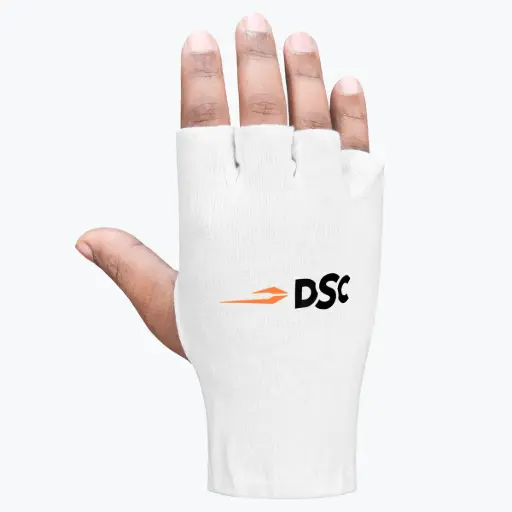 Dsc B/Inner Gloves Attitude 