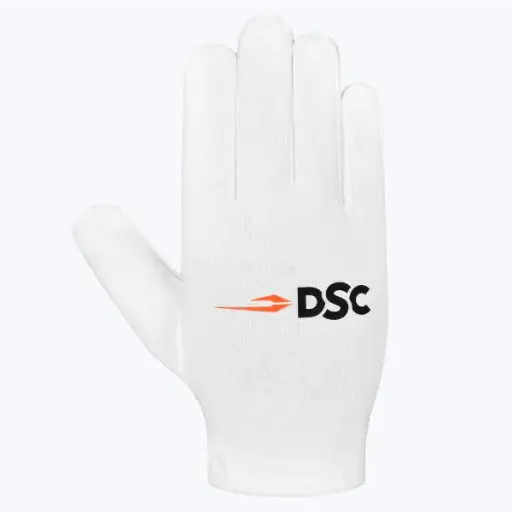DSC B/Inner Gloves Motion