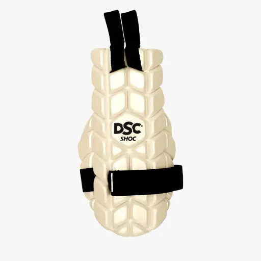 Dsc Inner Thigh Pad Int Shoc 
