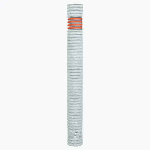 Dsc Bat Grip 4 Ring Excel