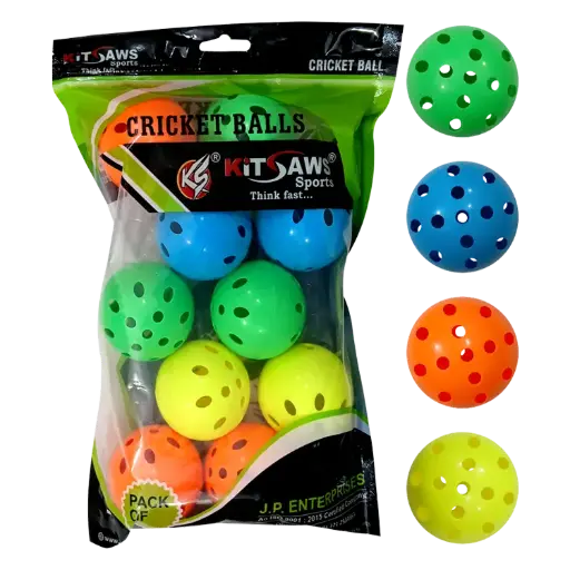 KT Bouncy Ball KSBB06100