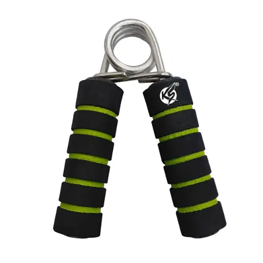 KT Power Grip Foam Heavy KSPG09002