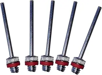 KT Football Pin KSFB07706