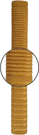 KT Bat Grip Gold KSCE06372