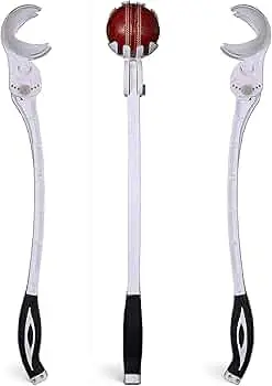 Triumph Arm Thrower Large