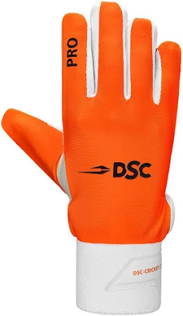 Dsc WK Gloves Int Pro 