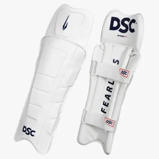 Dsc Wk Legguard Int Pro