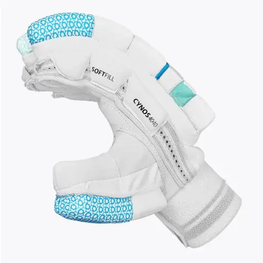 DSC B/Gloves Cynos 4040