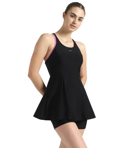 Speedo Swimdress 80287800334
