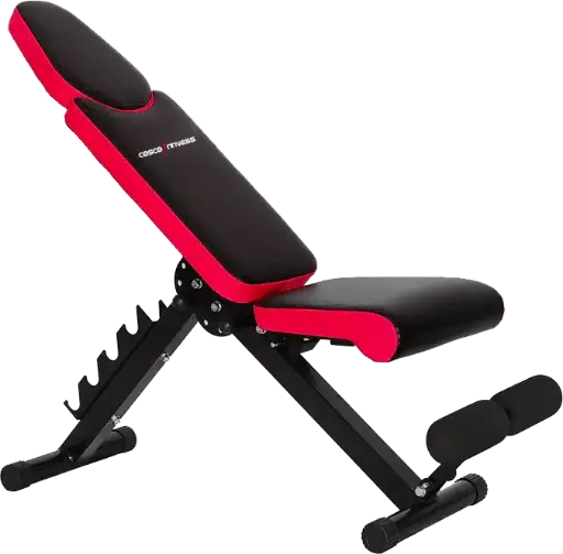 Cosco Bench CSB 503B FID