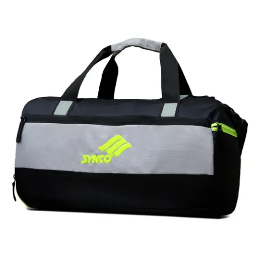Synco All Rounder Bag