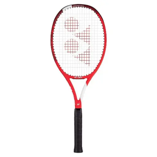 Yonex T/R VCore Ace