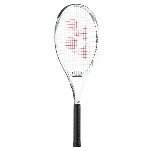 Yonex T/R Smash Team