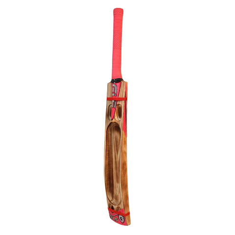 GLS HW Bat Burn Scoop SP-1300