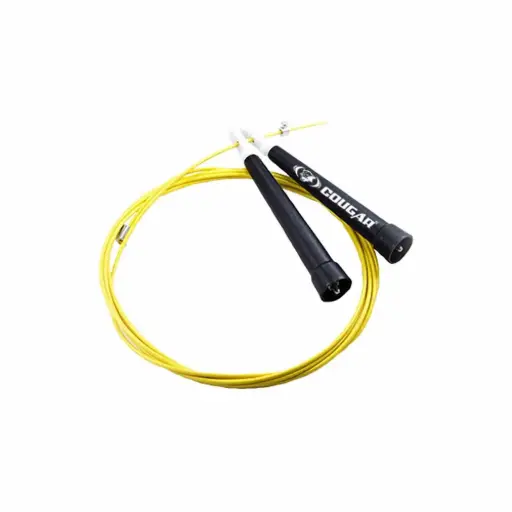 Cougar Jump Rope Spark SR-013