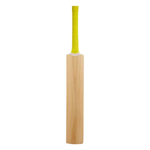 GLS HW Bat Scoop SP-1150
