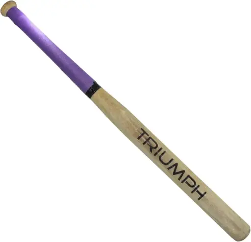 Triumph Base Bat Wooden B-22