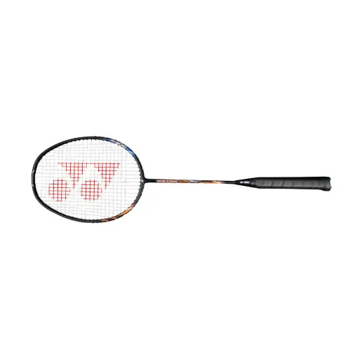 Yonex B/R Voltric Lite 40i 