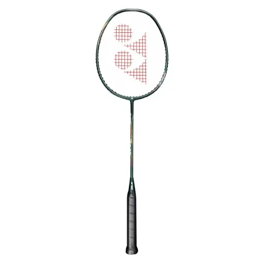Yonex B/R Astrox Lite 43I