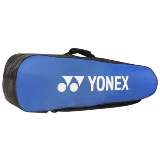 Yonex Kitbag SUNR 24035