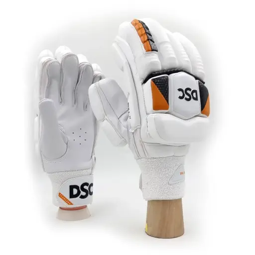 Dsc B/Gloves Krunch Bull 31