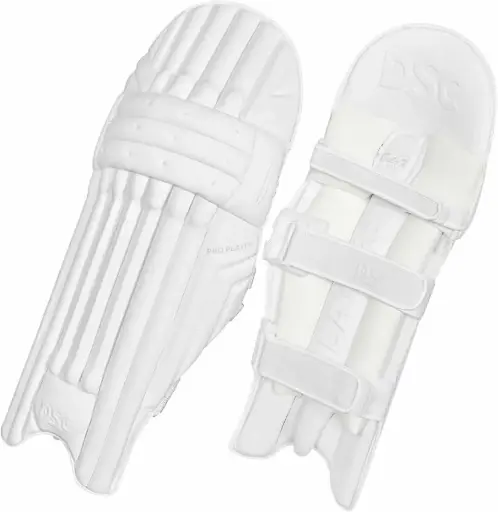 DSC B/Legguard Pro Player 