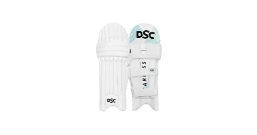 DSC B/Legguard Cynos 4040