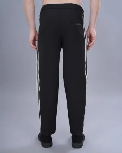 Z659 Jewel kids lower