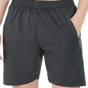Z650 Eco Kids Shorts