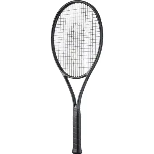 Head T/R Speed Pro
