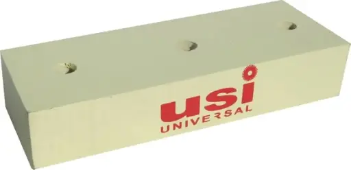 USI Ckt Stumps Stand 569S